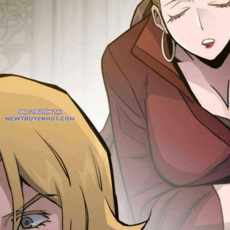 Hồi Quy Giả Chap 113 - Next Chap 114