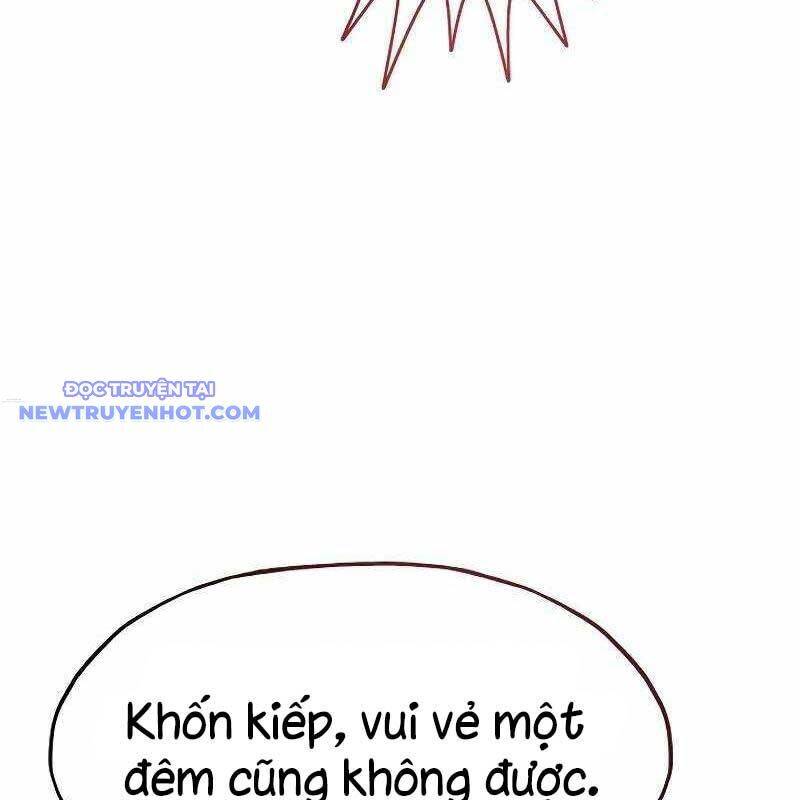 Hồi Quy Giả Chap 113 - Next Chap 114