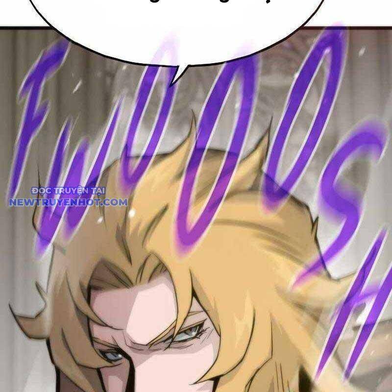 Hồi Quy Giả Chap 113 - Next Chap 114