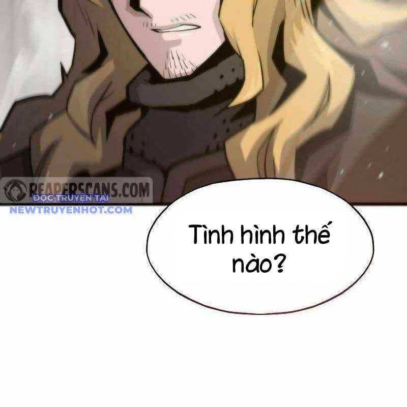 Hồi Quy Giả Chap 113 - Next Chap 114