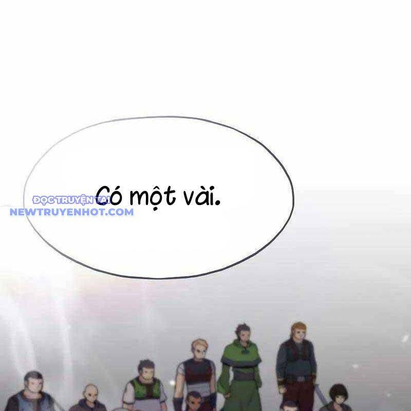 Hồi Quy Giả Chap 113 - Next Chap 114