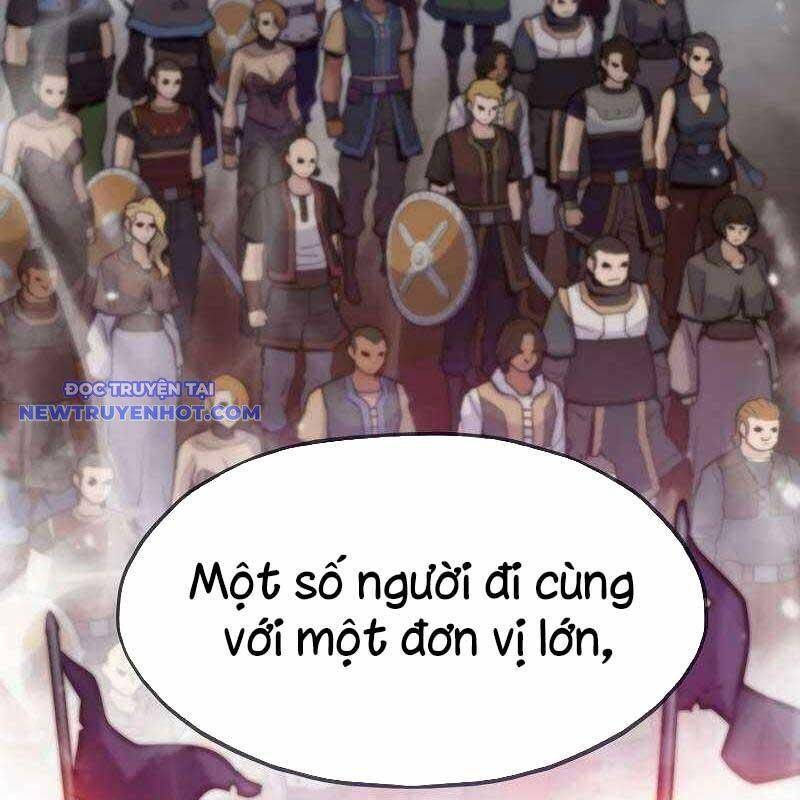 Hồi Quy Giả Chap 113 - Next Chap 114