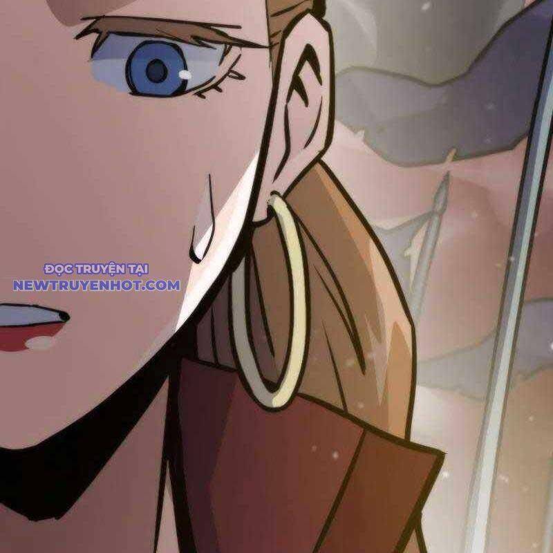 Hồi Quy Giả Chap 113 - Next Chap 114