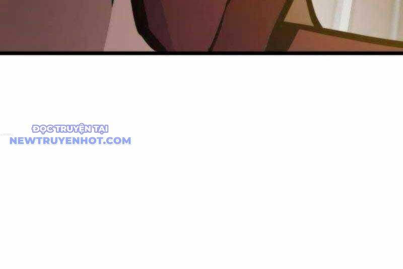 Hồi Quy Giả Chap 113 - Next Chap 114