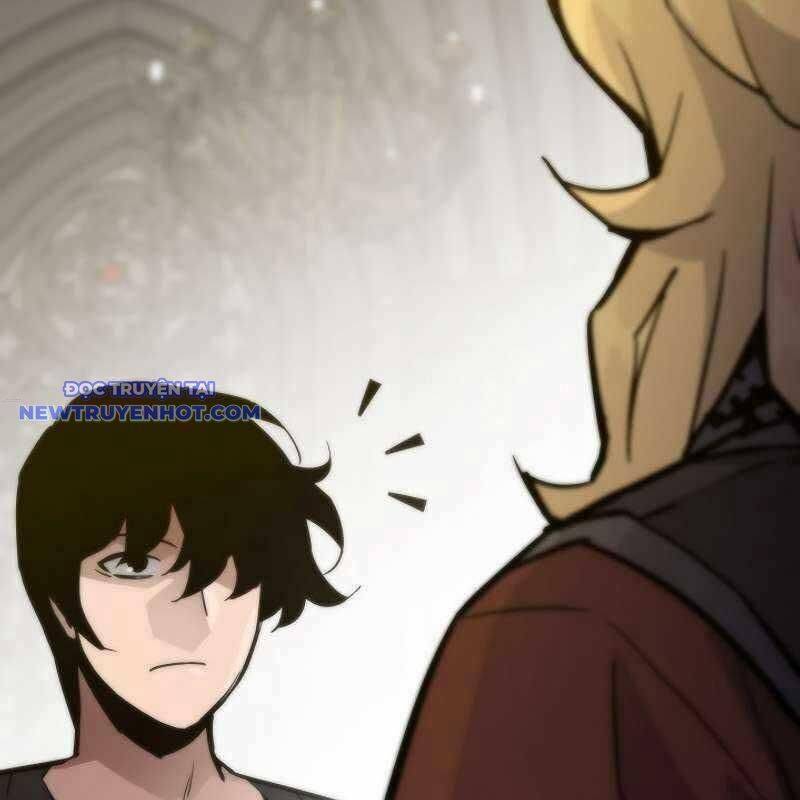 Hồi Quy Giả Chap 113 - Next Chap 114