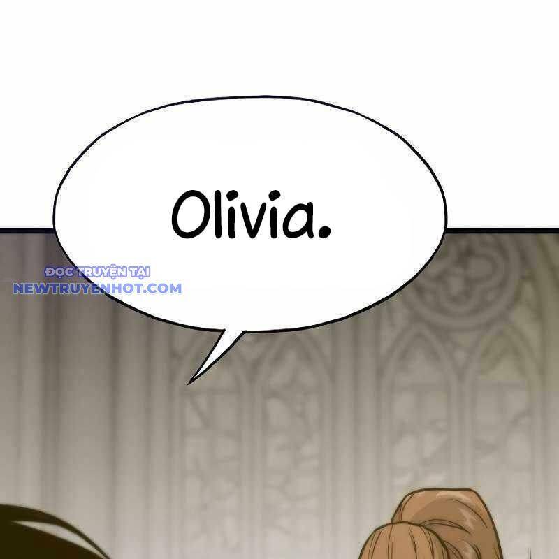 Hồi Quy Giả Chap 113 - Next Chap 114