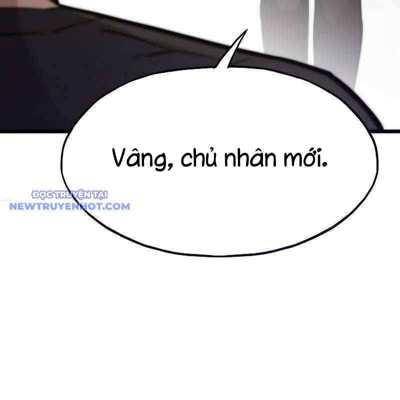Hồi Quy Giả Chap 113 - Next Chap 114