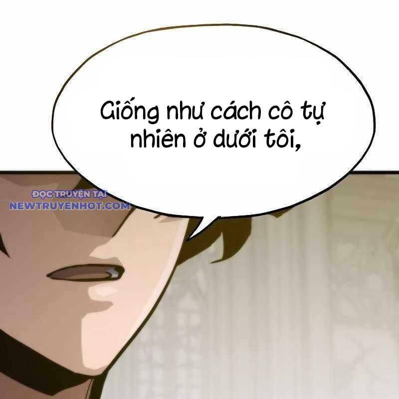 Hồi Quy Giả Chap 113 - Next Chap 114