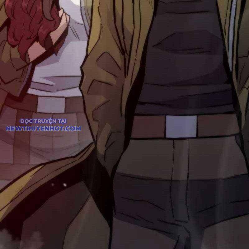 Hồi Quy Giả Chap 113 - Next Chap 114