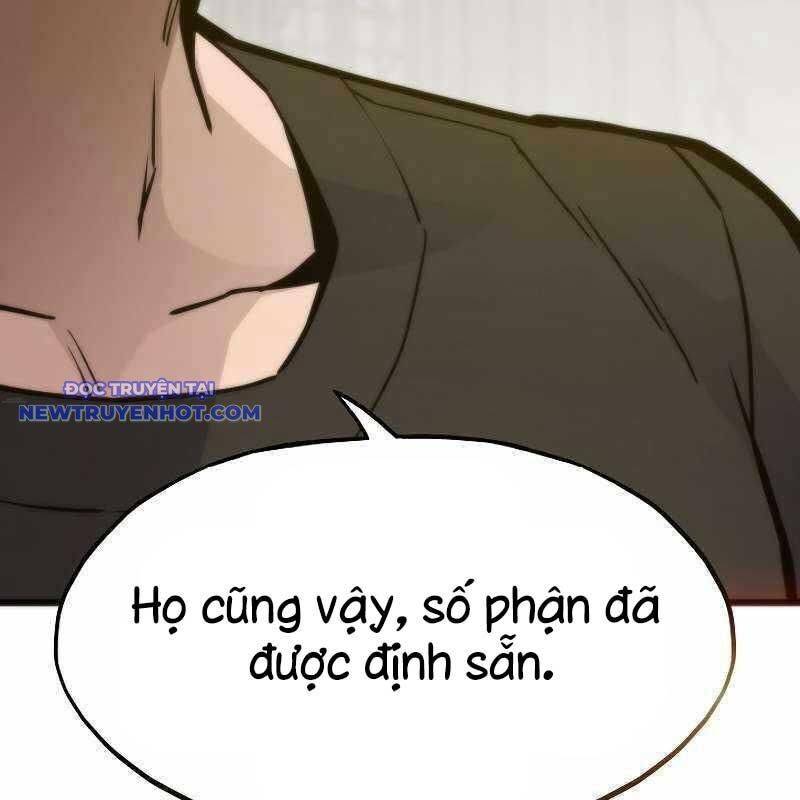Hồi Quy Giả Chap 113 - Next Chap 114
