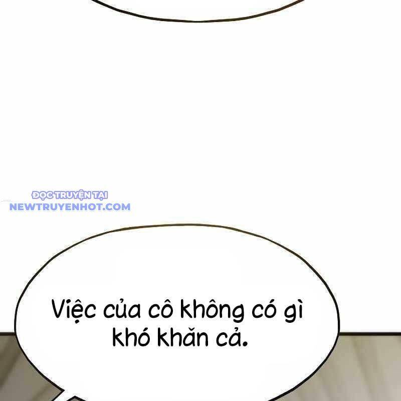 Hồi Quy Giả Chap 113 - Next Chap 114