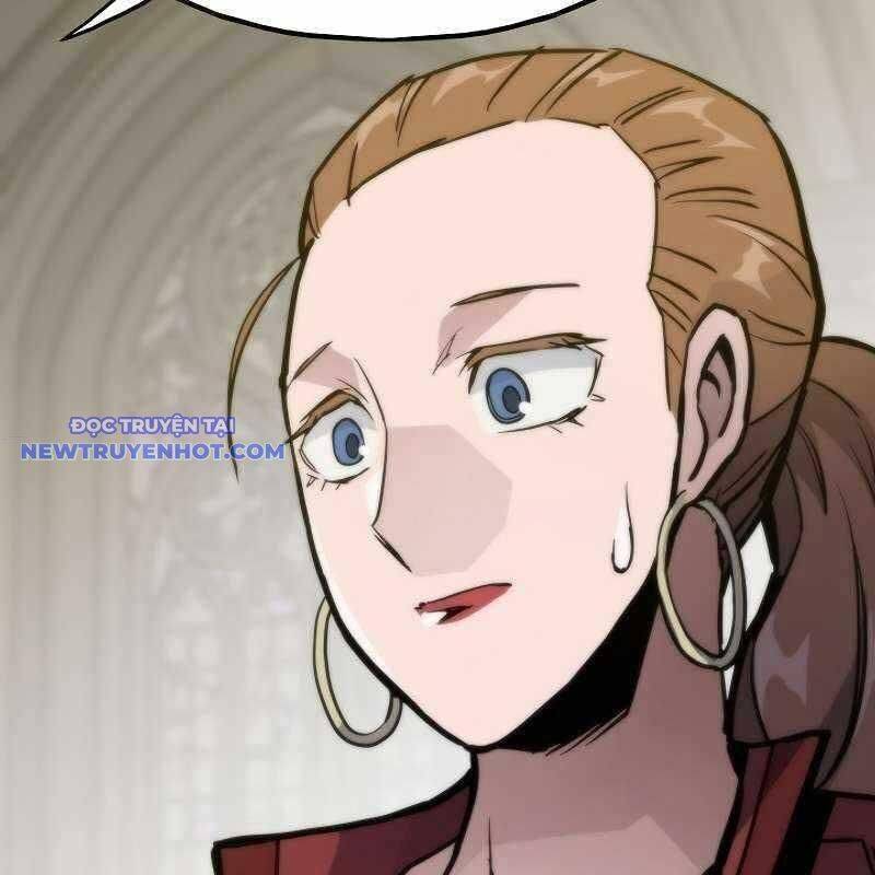 Hồi Quy Giả Chap 113 - Next Chap 114