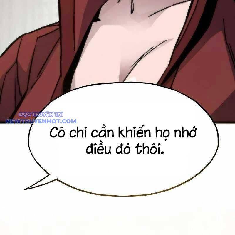 Hồi Quy Giả Chap 113 - Next Chap 114