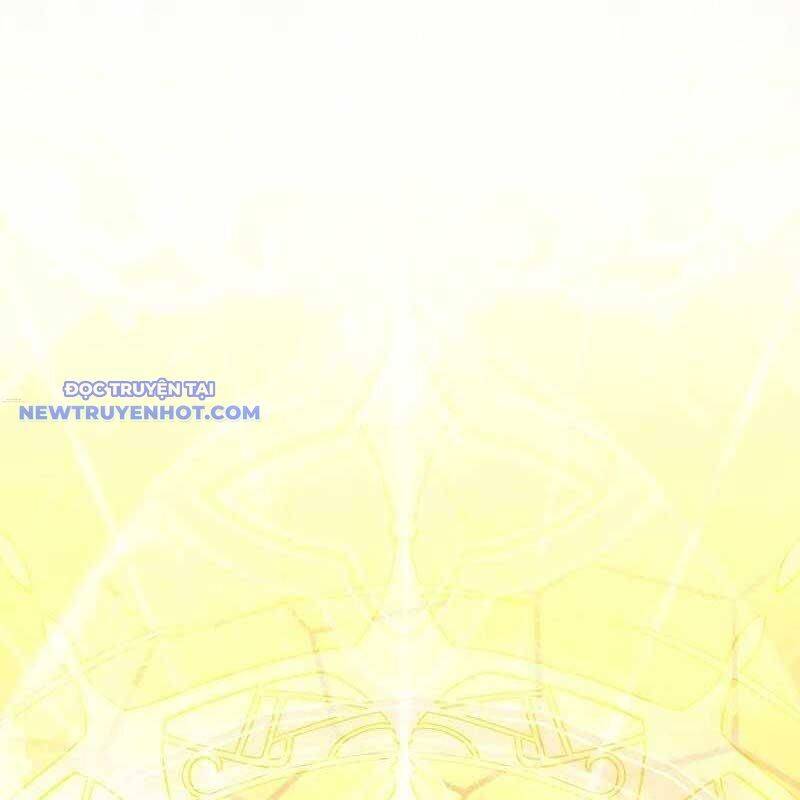 Hồi Quy Giả Chap 113 - Next Chap 114