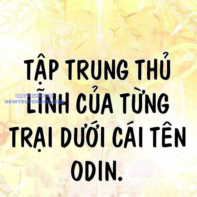 Hồi Quy Giả Chap 113 - Next Chap 114