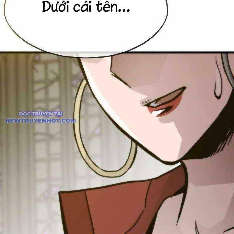 Hồi Quy Giả Chap 113 - Next Chap 114