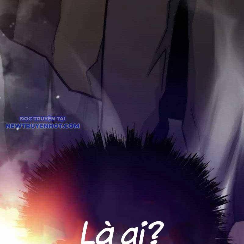 Hồi Quy Giả Chap 113 - Next Chap 114