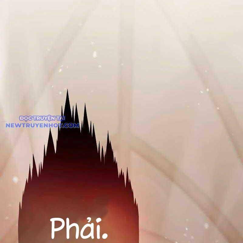 Hồi Quy Giả Chap 113 - Next Chap 114