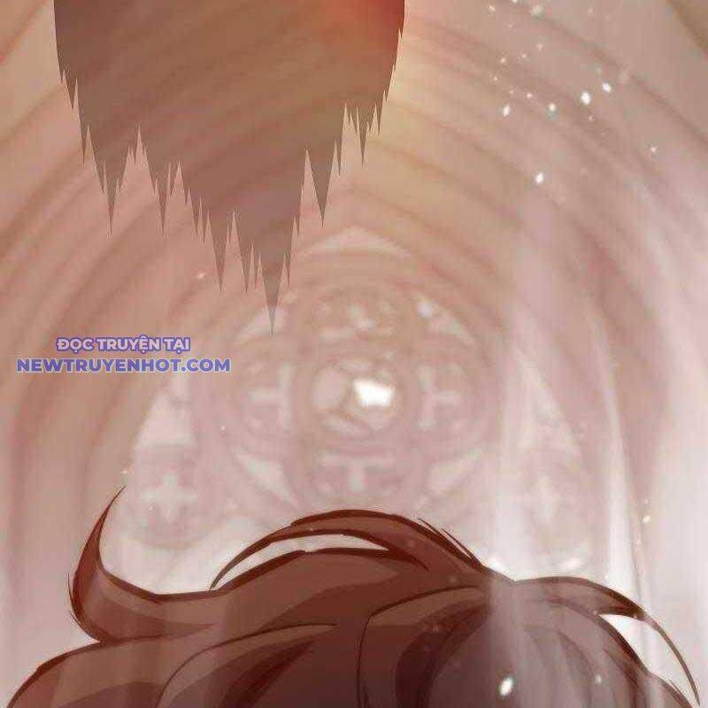 Hồi Quy Giả Chap 113 - Next Chap 114