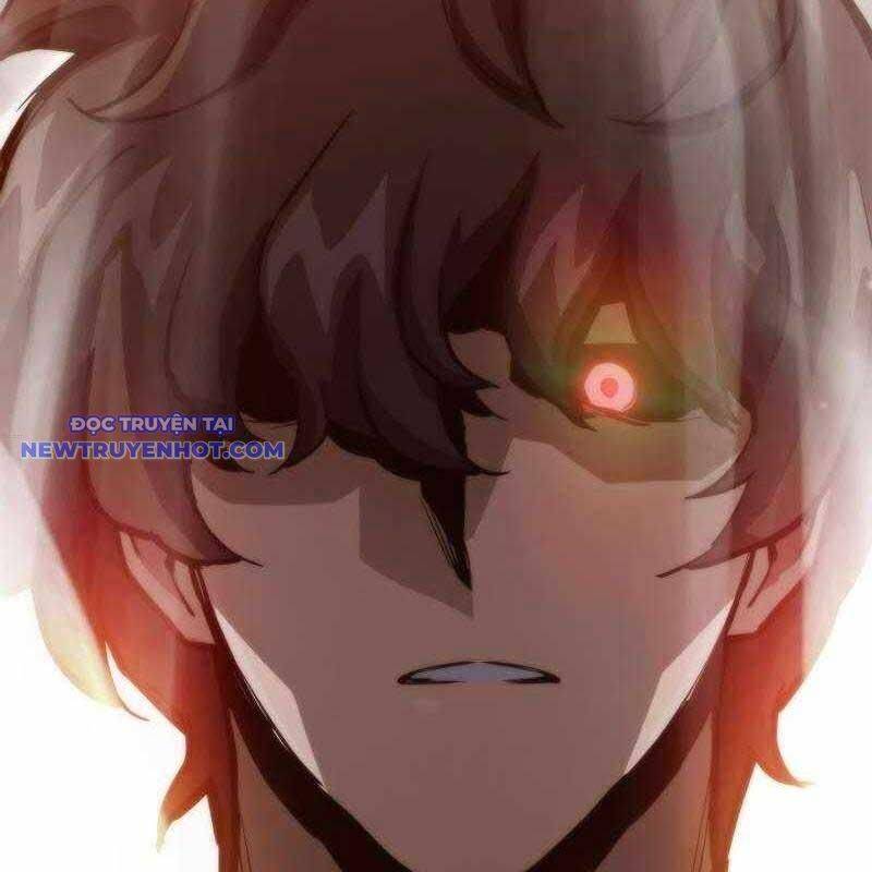 Hồi Quy Giả Chap 113 - Next Chap 114