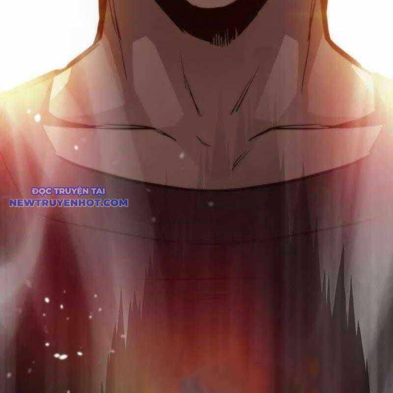 Hồi Quy Giả Chap 113 - Next Chap 114