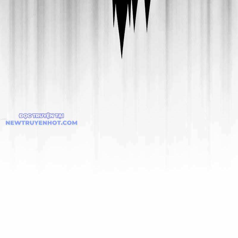 Hồi Quy Giả Chap 113 - Next Chap 114