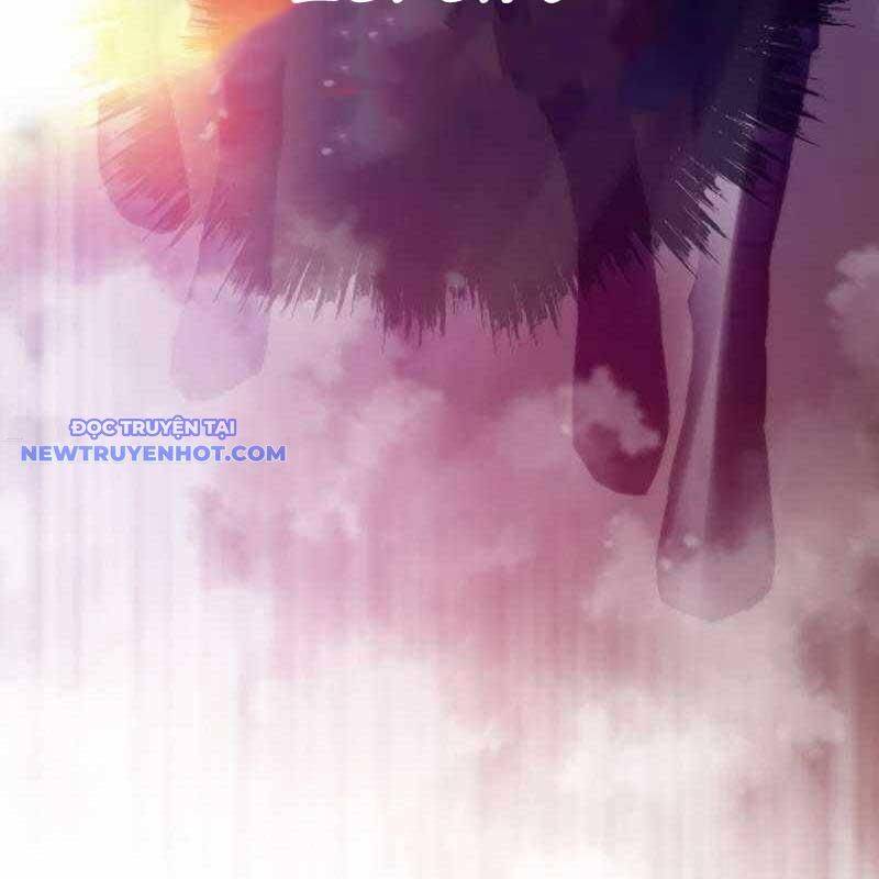 Hồi Quy Giả Chap 113 - Next Chap 114