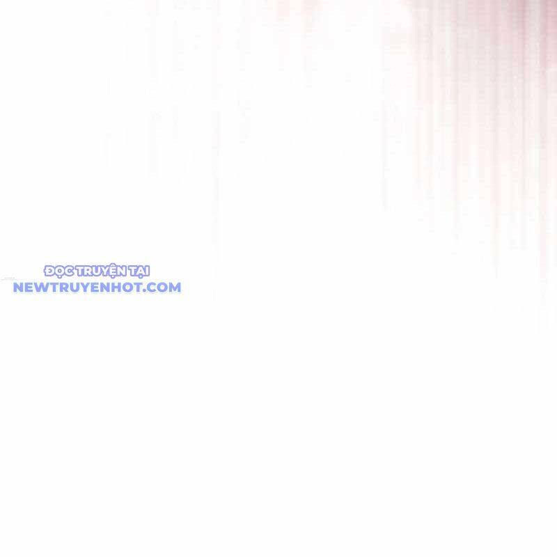 Hồi Quy Giả Chap 113 - Next Chap 114