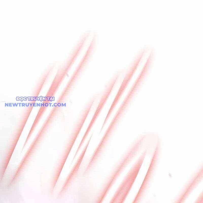 Hồi Quy Giả Chap 113 - Next Chap 114