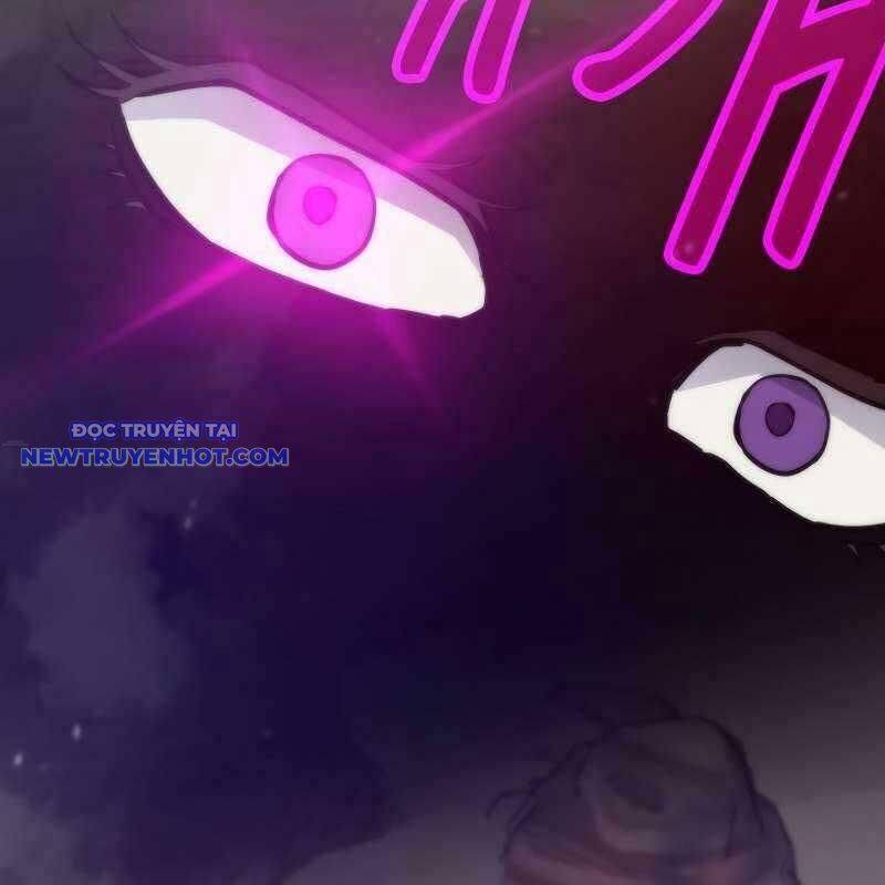 Hồi Quy Giả Chap 113 - Next Chap 114