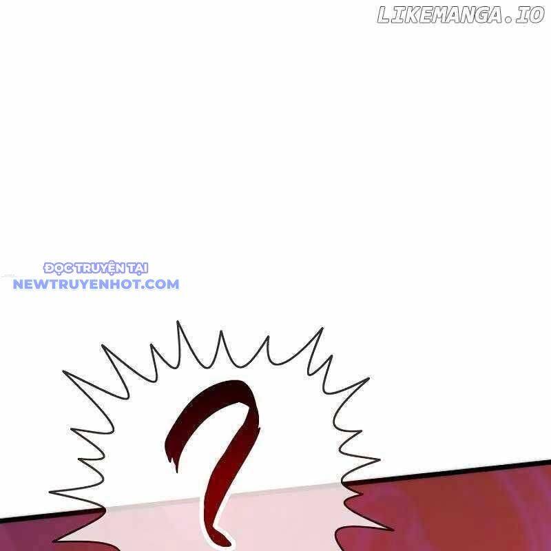 Hồi Quy Giả Chap 113 - Next Chap 114
