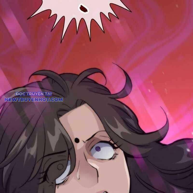 Hồi Quy Giả Chap 113 - Next Chap 114