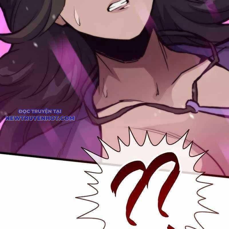 Hồi Quy Giả Chap 113 - Next Chap 114