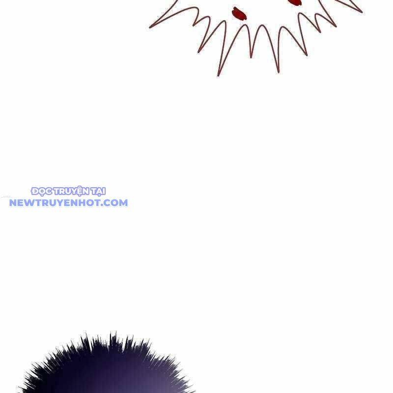 Hồi Quy Giả Chap 113 - Next Chap 114