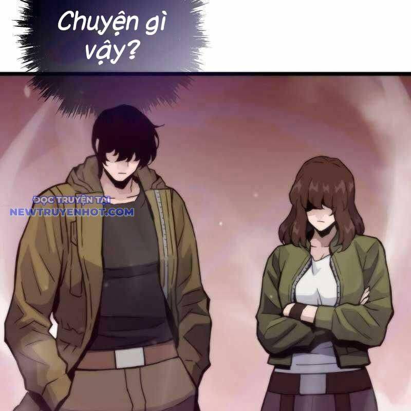 Hồi Quy Giả Chap 113 - Next Chap 114