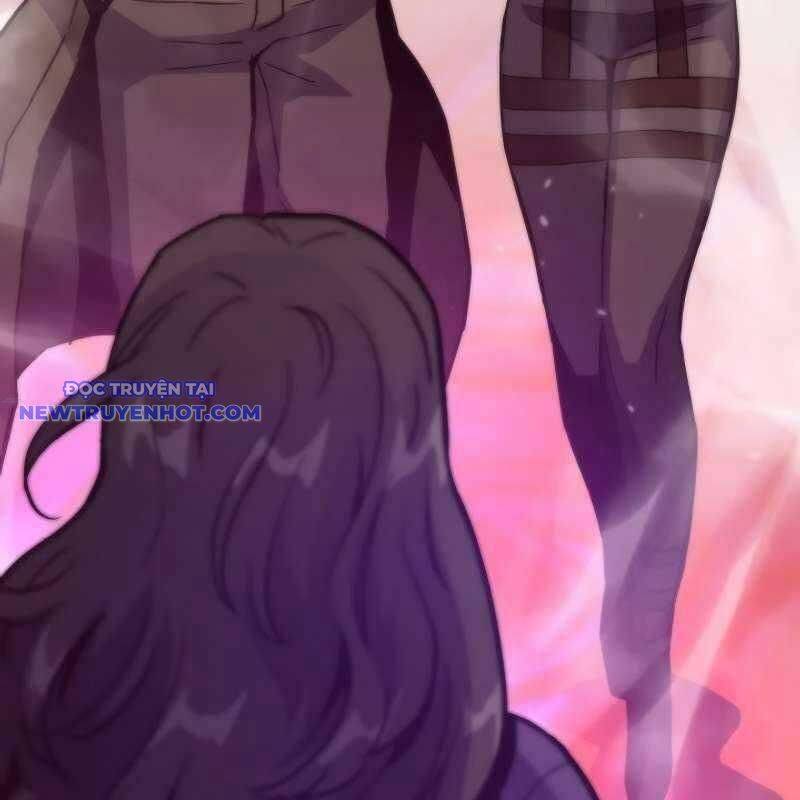 Hồi Quy Giả Chap 113 - Next Chap 114