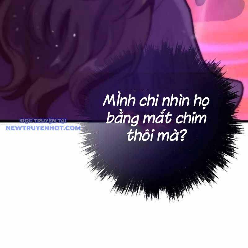 Hồi Quy Giả Chap 113 - Next Chap 114