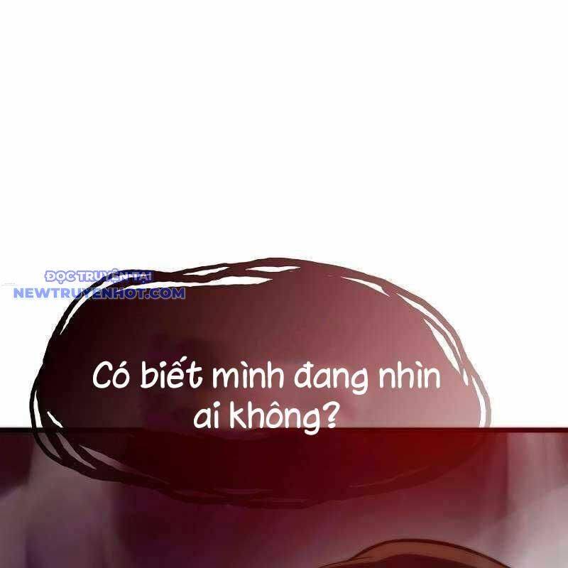 Hồi Quy Giả Chap 113 - Next Chap 114
