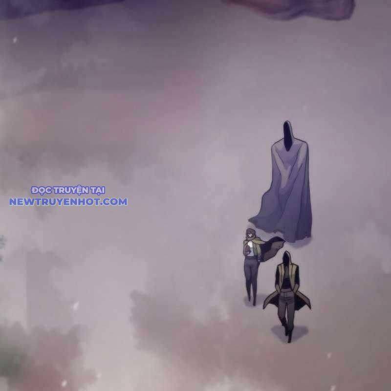 Hồi Quy Giả Chap 113 - Next Chap 114