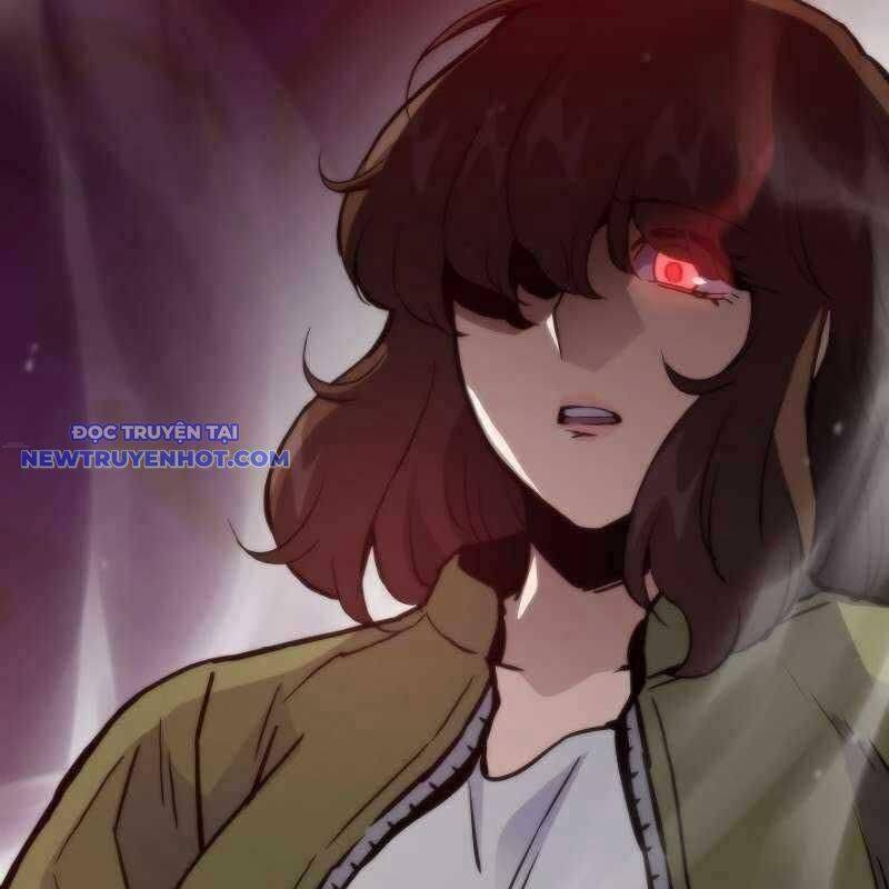 Hồi Quy Giả Chap 113 - Next Chap 114
