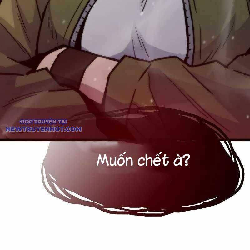 Hồi Quy Giả Chap 113 - Next Chap 114