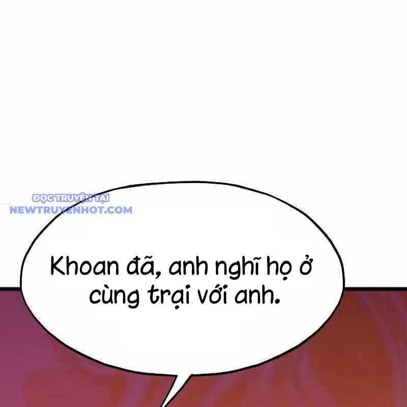 Hồi Quy Giả Chap 113 - Next Chap 114