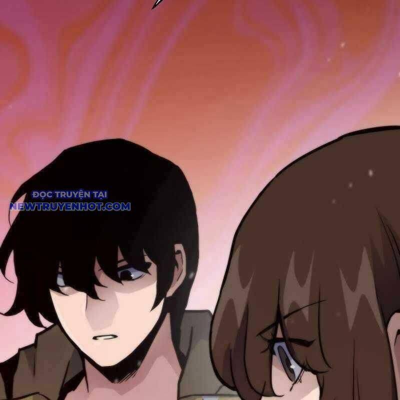 Hồi Quy Giả Chap 113 - Next Chap 114