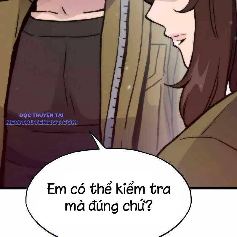 Hồi Quy Giả Chap 113 - Next Chap 114