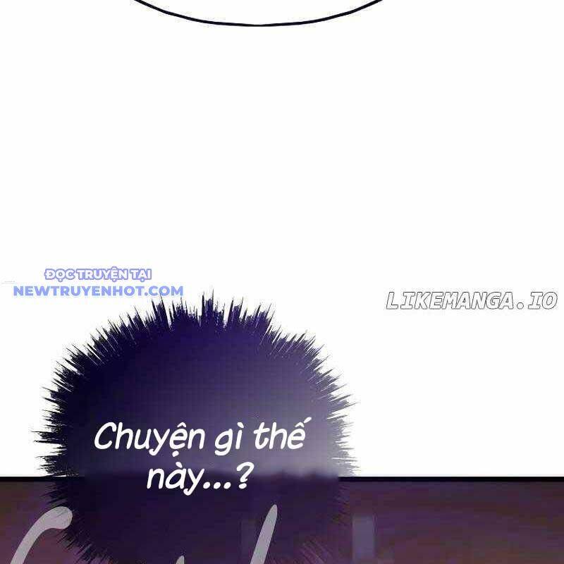 Hồi Quy Giả Chap 113 - Next Chap 114
