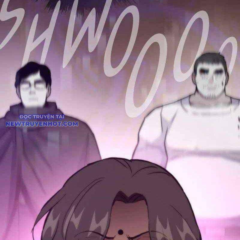Hồi Quy Giả Chap 113 - Next Chap 114