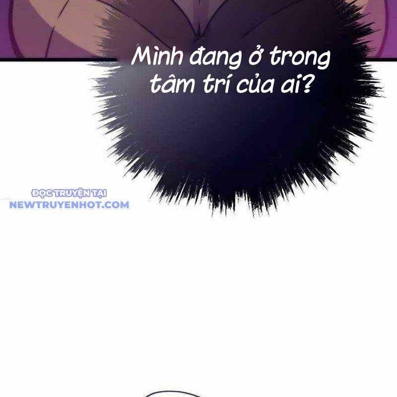 Hồi Quy Giả Chap 113 - Next Chap 114