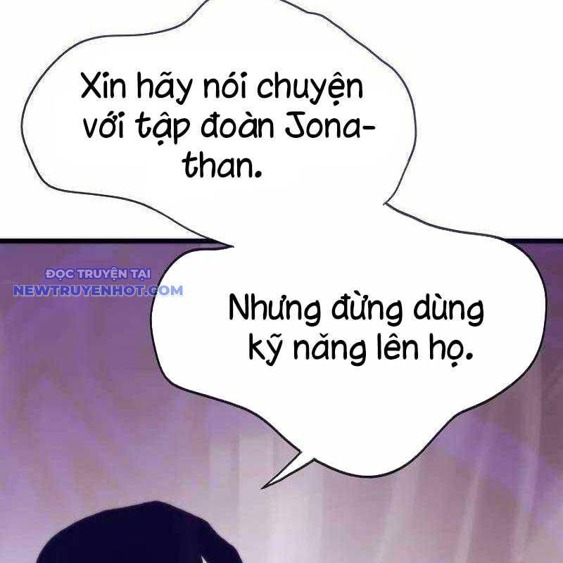 Hồi Quy Giả Chap 113 - Next Chap 114