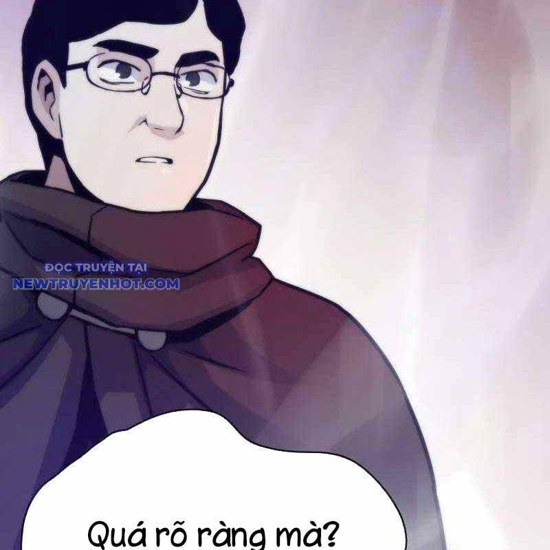 Hồi Quy Giả Chap 113 - Next Chap 114