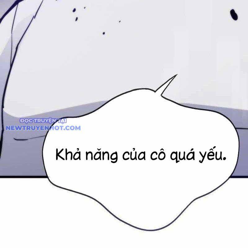 Hồi Quy Giả Chap 113 - Next Chap 114